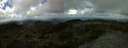 ./images/calvert/hecate/20150618/hecate20150618_140506.jpg