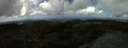 ./images/calvert/hecate/20150618/hecate20150618_141003.jpg