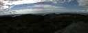 ./images/calvert/hecate/20150618/hecate20150618_162506.jpg