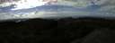 ./images/calvert/hecate/20150618/hecate20150618_163506.jpg