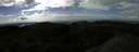 ./images/calvert/hecate/20150618/hecate20150618_164004.jpg