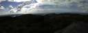 ./images/calvert/hecate/20150618/hecate20150618_164504.jpg