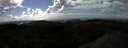 ./images/calvert/hecate/20150618/hecate20150618_165506.jpg