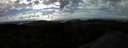 ./images/calvert/hecate/20150618/hecate20150618_173003.jpg