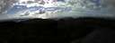./images/calvert/hecate/20150618/hecate20150618_173503.jpg