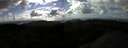./images/calvert/hecate/20150618/hecate20150618_174506.jpg