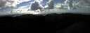 ./images/calvert/hecate/20150618/hecate20150618_175003.jpg