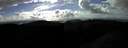 ./images/calvert/hecate/20150618/hecate20150618_180006.jpg