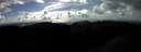 ./images/calvert/hecate/20150618/hecate20150618_180506.jpg