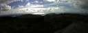 ./images/calvert/hecate/20150618/hecate20150618_182504.jpg