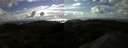 ./images/calvert/hecate/20150618/hecate20150618_183506.jpg