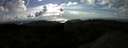 ./images/calvert/hecate/20150618/hecate20150618_184004.jpg
