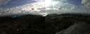 ./images/calvert/hecate/20150618/hecate20150618_185506.jpg
