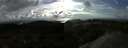 ./images/calvert/hecate/20150618/hecate20150618_190506.jpg