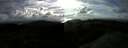 ./images/calvert/hecate/20150618/hecate20150618_191504.jpg