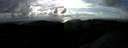 ./images/calvert/hecate/20150618/hecate20150618_192005.jpg