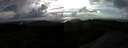 ./images/calvert/hecate/20150618/hecate20150618_192505.jpg