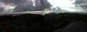 ./images/calvert/hecate/20150618/hecate20150618_193505.jpg