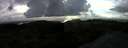 ./images/calvert/hecate/20150618/hecate20150618_194005.jpg