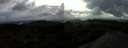 ./images/calvert/hecate/20150618/hecate20150618_200004.jpg