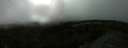 ./images/calvert/hecate/20150619/hecate20150619_165503.jpg