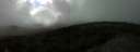 ./images/calvert/hecate/20150619/hecate20150619_171006.jpg