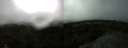 ./images/calvert/hecate/20150619/hecate20150619_171504.jpg