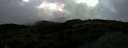 ./images/calvert/hecate/20150620/hecate20150620_084504.jpg