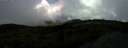 ./images/calvert/hecate/20150620/hecate20150620_085006.jpg