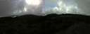./images/calvert/hecate/20150620/hecate20150620_093004.jpg