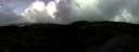 ./images/calvert/hecate/20150620/hecate20150620_095005.jpg