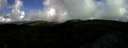 ./images/calvert/hecate/20150620/hecate20150620_110006.jpg