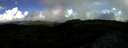 ./images/calvert/hecate/20150620/hecate20150620_110506.jpg