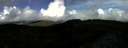 ./images/calvert/hecate/20150620/hecate20150620_111006.jpg