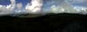 ./images/calvert/hecate/20150620/hecate20150620_111506.jpg