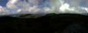 ./images/calvert/hecate/20150620/hecate20150620_112004.jpg