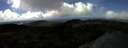 ./images/calvert/hecate/20150620/hecate20150620_154503.jpg