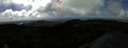 ./images/calvert/hecate/20150620/hecate20150620_155505.jpg
