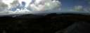 ./images/calvert/hecate/20150620/hecate20150620_162504.jpg