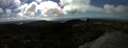 ./images/calvert/hecate/20150620/hecate20150620_171506.jpg