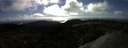 ./images/calvert/hecate/20150620/hecate20150620_184004.jpg
