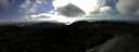 ./images/calvert/hecate/20150620/hecate20150620_184506.jpg