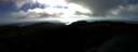 ./images/calvert/hecate/20150620/hecate20150620_190004.jpg