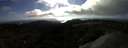 ./images/calvert/hecate/20150620/hecate20150620_190504.jpg