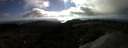 ./images/calvert/hecate/20150620/hecate20150620_191006.jpg