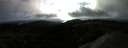 ./images/calvert/hecate/20150620/hecate20150620_192506.jpg