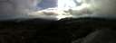 ./images/calvert/hecate/20150620/hecate20150620_193004.jpg