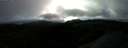 ./images/calvert/hecate/20150620/hecate20150620_194007.jpg