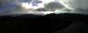 ./images/calvert/hecate/20150620/hecate20150620_194506.jpg