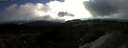 ./images/calvert/hecate/20150620/hecate20150620_195003.jpg